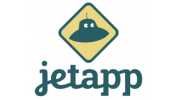 jetapp