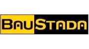 BauStada