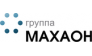 Махаон