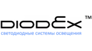 Диодекс
