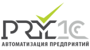 PRM1C