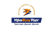 Уфабумторг уфа каталог