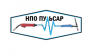 НПО Пульсар
