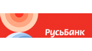 Русь-Банк, ОАО , филиал в г. Набережные Челны