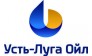 Усть-Луга Ойл