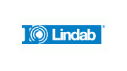 Lindab