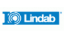 Lindab