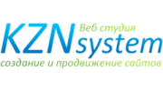 KZNsystem