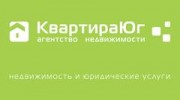 КвартираЮг