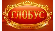 Глобус-Фактор