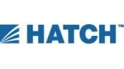 Hatch