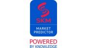 SKM Market Predictor