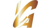 Алмаз