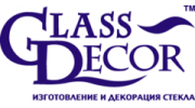 Glass decor, компания