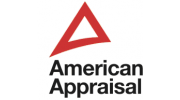 American Appraisal (AAR), Inc. (Сант-Петербург)