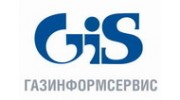 ГАЗИНФОРМСЕРВИС