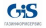 ГАЗИНФОРМСЕРВИС