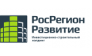 Инвестиционно-строительный холдинг Росрегион Развитие