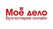 МоеДелоПрофи