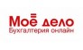 МоеДелоПрофи