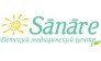 Детский Медицинский центр Sanare