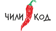 ЧилиКод