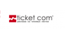 Ticket Com, Красноярск