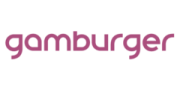 Gamburger