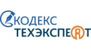 Консорциум Кодекс