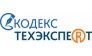 Консорциум Кодекс