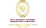Городская страховая медицинская компания