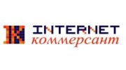 Интернет Коммерсант