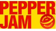 Pepper Jam