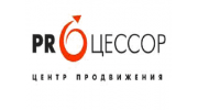 Процессор, ЦП