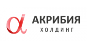 Холдинг Акрибия