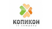 Копикон