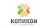 Копикон