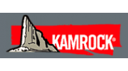 Kamrock