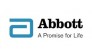 Abbott Laboratories