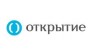 Финансовая группа Открытие