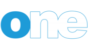 ONECommerce