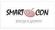 Консалтинговая компания СмартКон