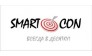 Консалтинговая компания СмартКон