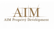 Эйм Проперти Девелопмент