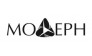 Модерн