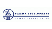 Gamma Management Group