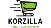Корзилла