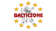 BALTICZONE