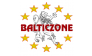 BALTICZONE