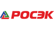 РОСЭК